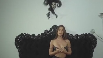 80's Tits
