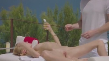 Amateur Porn Ita