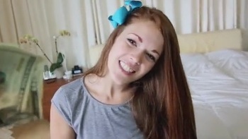 Anna Polina Videos