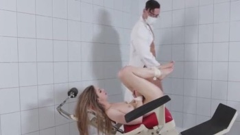 Arabysexy.com