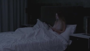 Asia Argento Blowjob