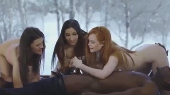 Asian Mlfs