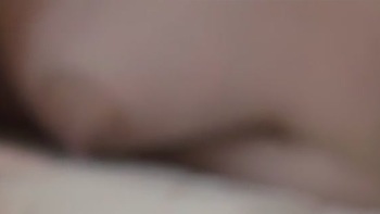 Australia Sex Videos