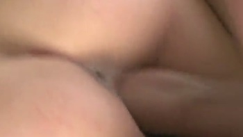 Bbw Booty Porn