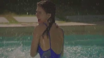 Bbw Fuckin