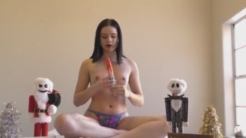 Bdsm Nettles