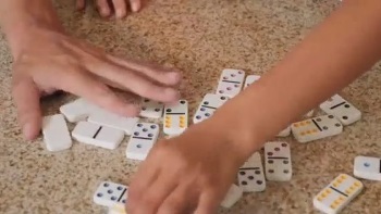 Big Lesbian Milf