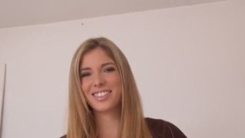 Bigbootybryana
