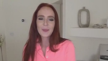 Biggest Shemale Cocks