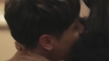 Black Masterbating Pussy
