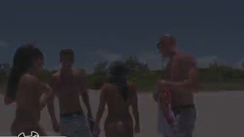 Blowjob Bigtits