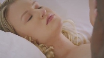 Britney Spears Pussy Slip
