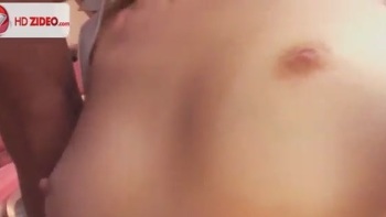 Bukakke On Tits
