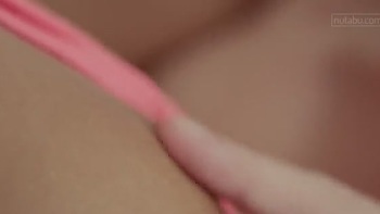 Candy Stripe Porn
