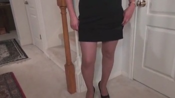 Cassandra Calogera Xxx