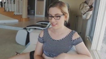 Cervix Porn
