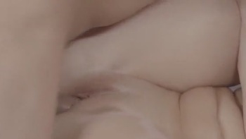 Chubby Anal Webcam