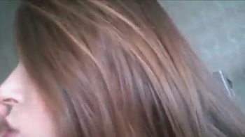 Crossdresser Porno Tube