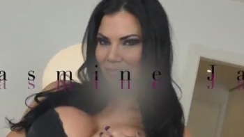 Curvacious Nudes