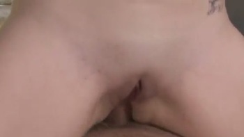 Cute Girl Orgasm Face