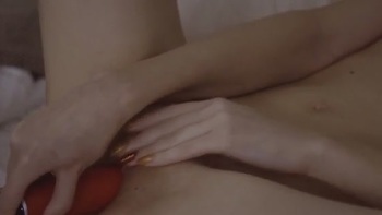 Drew Barrymore Sex Scenes