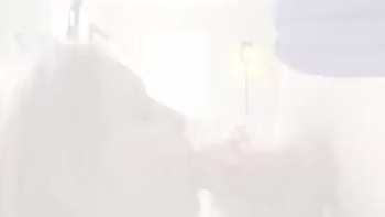 Ebony Teachers Porn