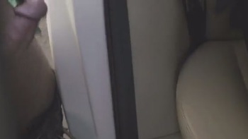 Exvideo Porno