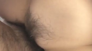 Fatsex Tube