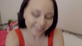 Flat Chested Teen Tits Nude