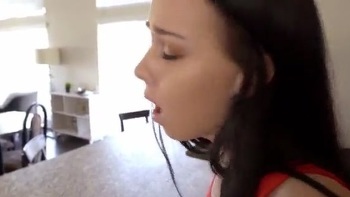 Footfetish Cams