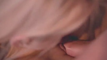 Free Amateur Tube