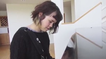 Free Porn Discord