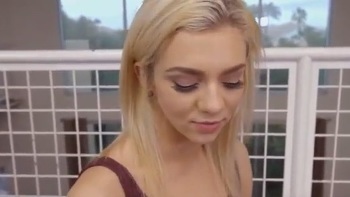 German Mature Anal Sex
