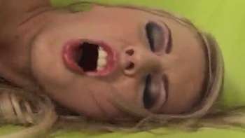 Giant Boobs Sex