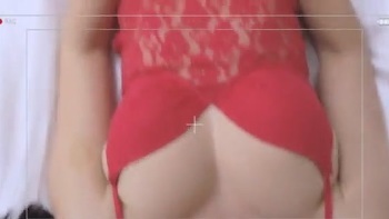 Girl Bondage Video