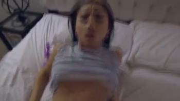 Girls Do Porn 481