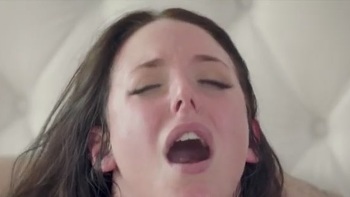 Gjjhyj Jykfqy
