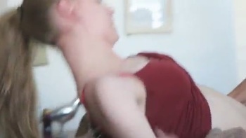 Granny Anal Hot