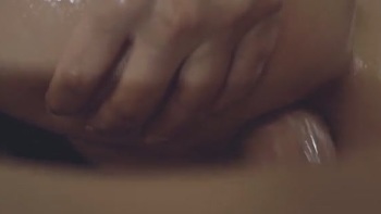 Hairy Wet Pussy Fucking