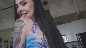 Hd Arab Sex