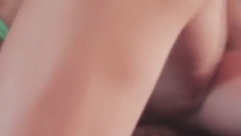 Hd Tube Porno