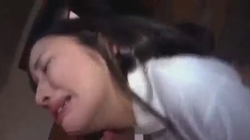 Hot Lesbians Doing 69
