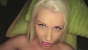 Hot Lesbians Using Dildos