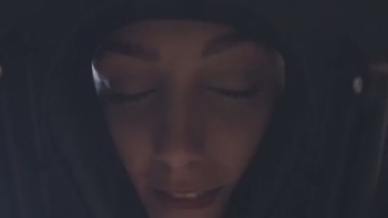 Hot Milf Orgasm