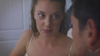 Huge Ass Creampie