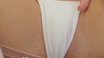 Huge Boobs Big Ass