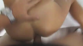 Huge Tits Bouncing Webcam