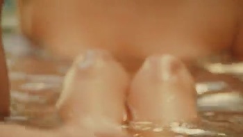 Humiliating Cuckold Porn