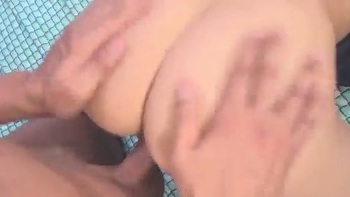 Humiliating Cumshot