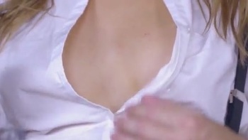 Illegal Teen Tits